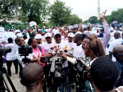 Nigeria@65: CSOs back subsidy removal, laud Dangote Refinery’s role