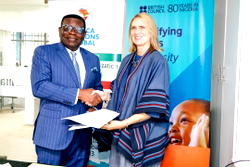 Africa Missions Global partners British Council to expand teacher training across Africa