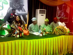 Over 600,000 vulnerable Nigerians to benefit from Mo’Feed school feeding initiative
