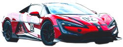 World’s fastest production car is China’s BYD Yangwang U9 Xtreme