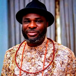 Delta CSOs pass vote of confidence in Senator Onowakpo