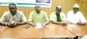 DPA passes vote of confidence in Interior Minister, Tunji-Ojo