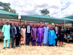 Judiciary must restore public trust to safeguard democracy – Oniyinde