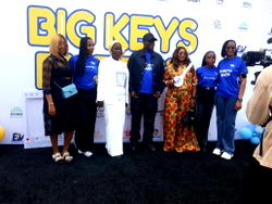 Solar housing model driving sustainable communities – Okonkwo