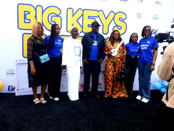 Solar housing model driving sustainable communities – Okonkwo