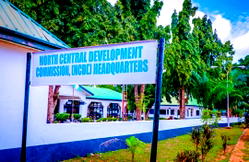 NCDC clarifies ₦140bn 2025 budget proposal, assures transparency in takeoff process