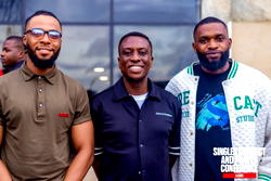 Massive turnout as 8,000 singles gather for Harvesters prayer conference