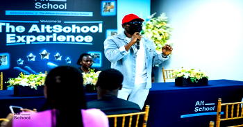 Nano-Diploma’ll boost flexible learning access for Africans’