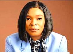 Reputation management, Nigeria’s next economic asset — Patricia Obozuwa