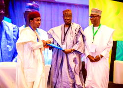 NNIIS25: A Story of intergenerational consensus for Northern economic cooperation