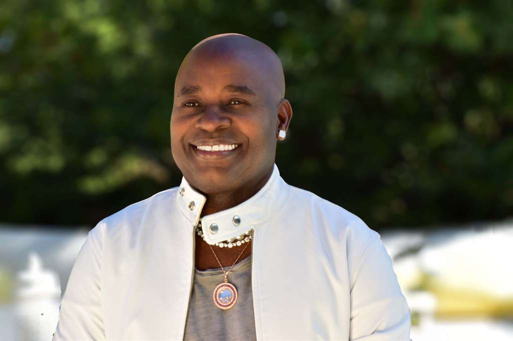 A new chapter in Luxury: Chris Aire’s artistic reinvention of Jewelry Culture