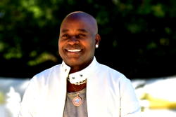 A new chapter in Luxury: Chris Aire’s artistic reinvention of Jewelry Culture