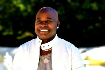 A new chapter in Luxury: Chris Aire’s artistic reinvention of Jewelry Culture