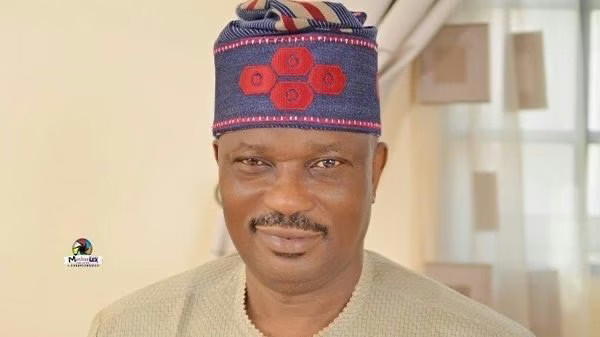 We’ll resist cover- up – Family of late former SDP guber candidate, vows