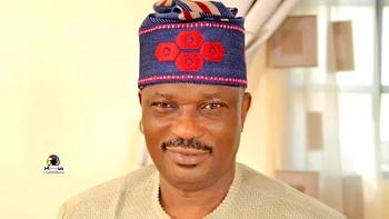 We’ll resist cover- up – Family of late former SDP guber candidate, vows