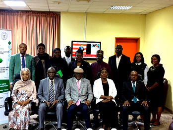 FCT launches guidelines and monitoring framework on non-custodial sentences