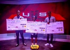 Young Christians gear up for national scripture competition