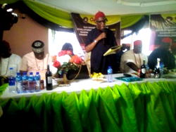 Old Anambra District Association proposes solutions to devastating floods in Omabala region