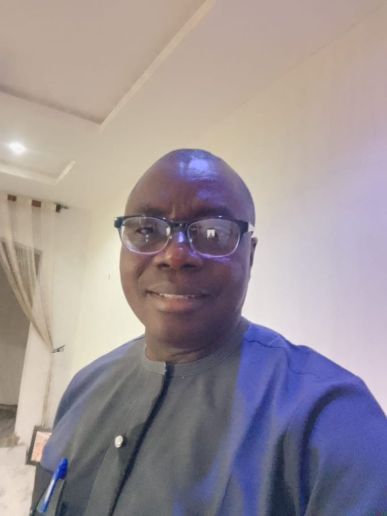 Vanguard Reporter emerges vice chairman in Nasarawa NUJ Correspondents’ Chapel election