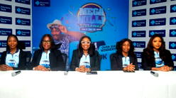 Keystone Bank customers to win big in its ‘Mega Milli’ promo