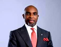 Wema Bank surges 9.5% after surpassing recapitalisation mandate