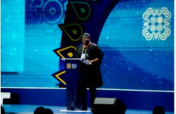 NLNG emphasises need for Africans to secure energy future