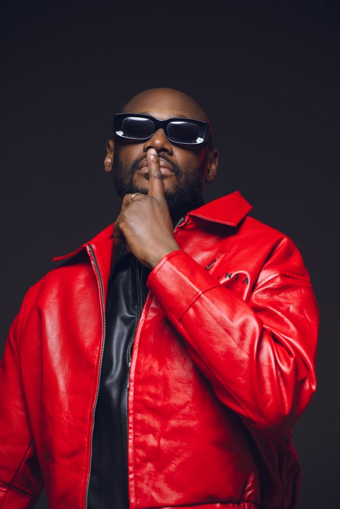 ‘African Queen’ made me a star but also brought problems – 2Baba