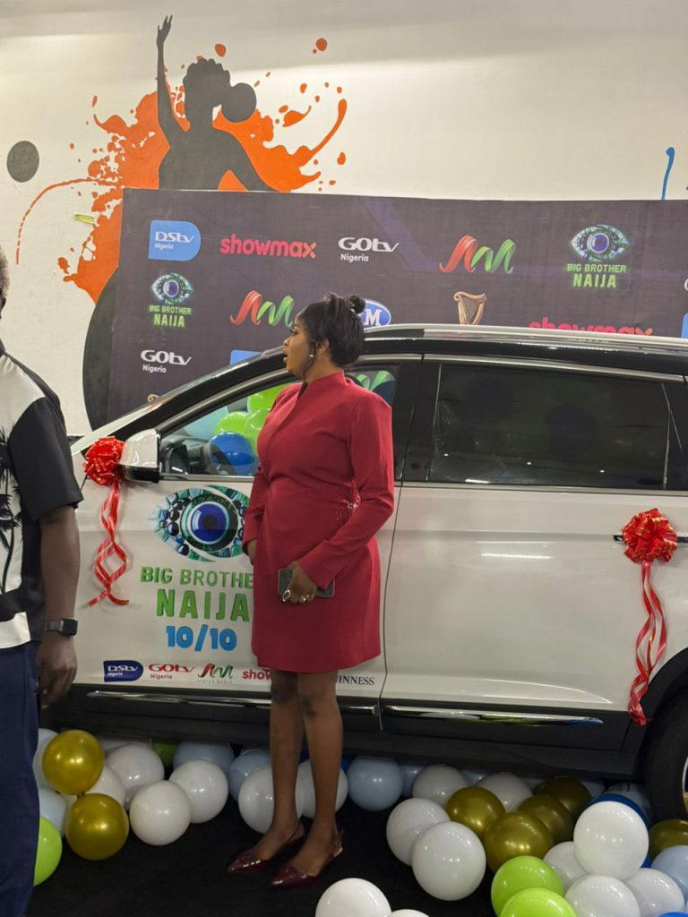 Imisi deserved to win, not a regional factor — says Dede