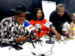 HURIWA urges fairness, probe in Enugu land dispute