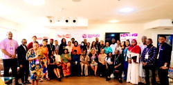 Women, Earth and Equity Workshop spurs climate action in Northern Nigeria