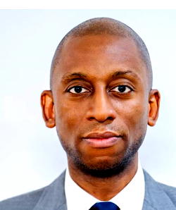Expert calls for increased education funding to build robust technology system