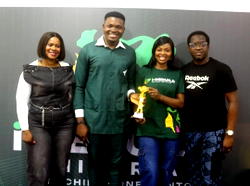 Tech-driven Mentorship: ‘Menteen’ App to Curb Insecurity, Build Responsible Youths