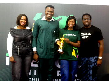 Tech-driven Mentorship: ‘Menteen’ App to Curb Insecurity, Build Responsible Youths