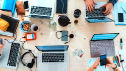 TechConnect: Payments’ll headline Digital Nigeria discussions in Enugu, Abuja, Lagos