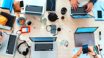 TechConnect: Payments’ll headline Digital Nigeria discussions in Enugu, Abuja, Lagos