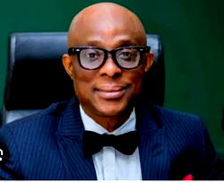 DataPro @ 30: SEC DG, NCGC MD headline anniversary webinar