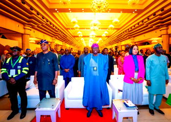 FG charges states to make workplace safety productivity tool