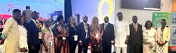 Diaspora health professionals warn of looming NCD crisis, urge FG to act fast