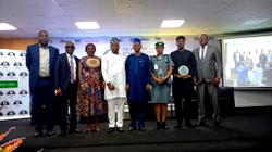 Auto Industry at standstill: Stakeholders demand urgent passage of NAIDP Bill