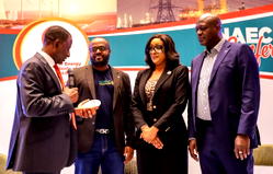 Adighije commends Tinubu over N4trn GenCos debt payment plan