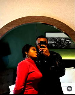 BBNaijja 10: My relationship with Imisi is purely platonic — Kola