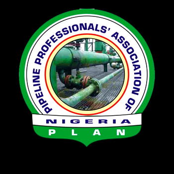 NIPITECS 2025: Experts to chart pathways for pipeline security, others