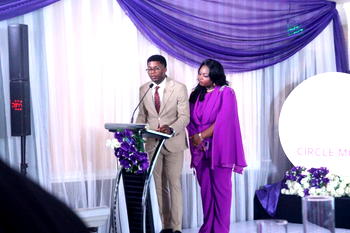 Experts highlight medical, legal, and emotional dimensions of assisted reproduction