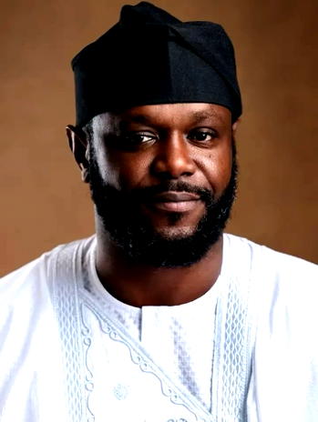 CAN youth wing hails Seyi Tinubu’s role in youth devt