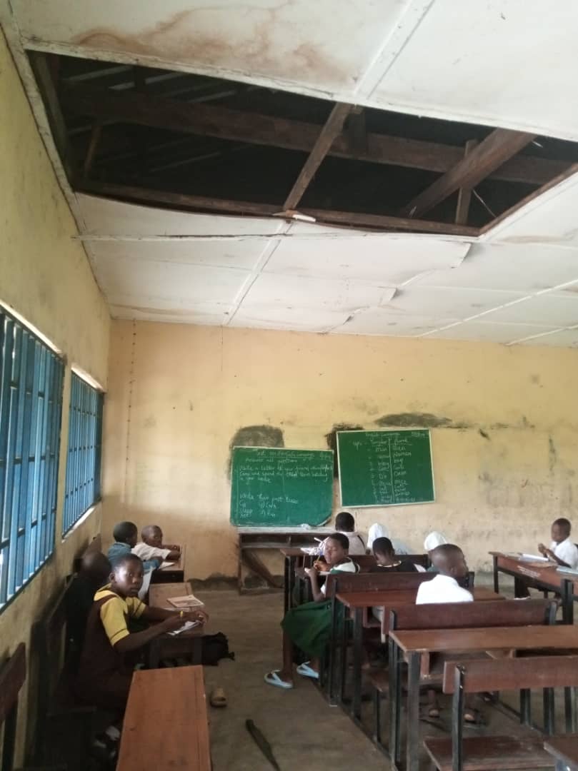 Oil & Gas: Host community fund rises to ₦373bn — NUPRC