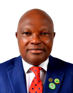 Era of massive abuse of informal urban space in Lagos over – LASISMA GM