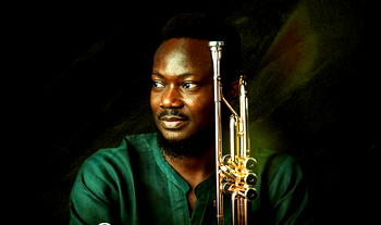 Joshua Olusanya kicks off ‘JOMET 2025’ music empowerment tour