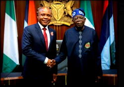 New Enugu Group backs Mbah’s defection to APC