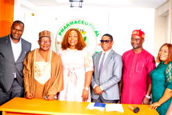 Create level playing field for professionals, PSN tells FG
