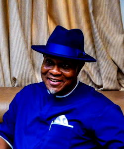 Earl Osaro Onaiwu decries decline of honour and integrity in Nigerian politics